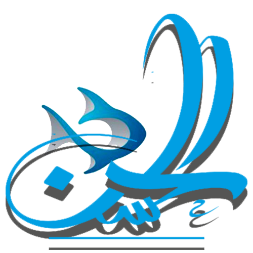 hassankhalaf company1_logo