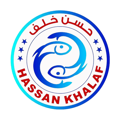 hassankhalaf header_logo